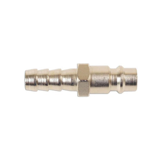 Connect Euro Universal Hose Tailpiece 10mm / 3/8" Pipe 5pc - CPL
