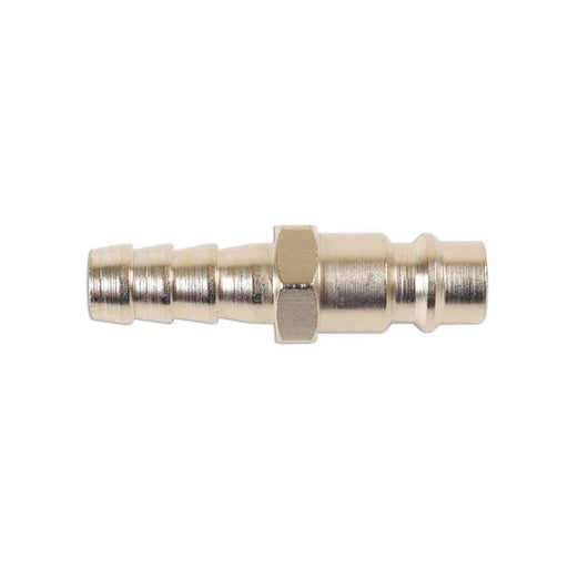 Connect Euro Universal Hose Tailpiece 10mm / 3/8" Pipe 5pc - CPL