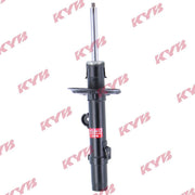 KYB Shock Absorber Damper Strut Front Right 3350072