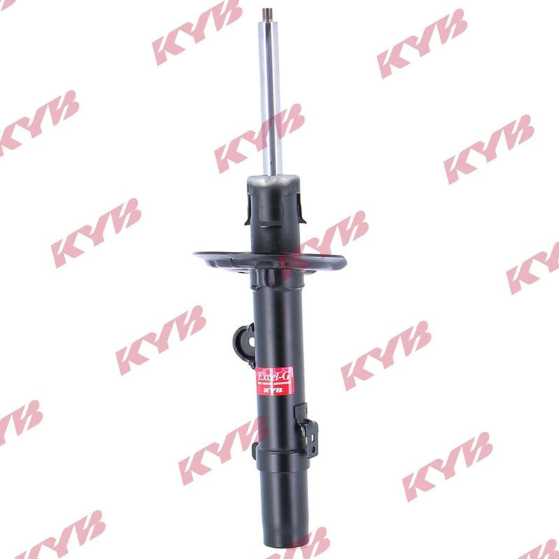 KYB Shock Absorber Damper Strut Front Right 3350072