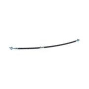 Bosch Brake Hydraulic Hose Line Front Right 1 987 476 996