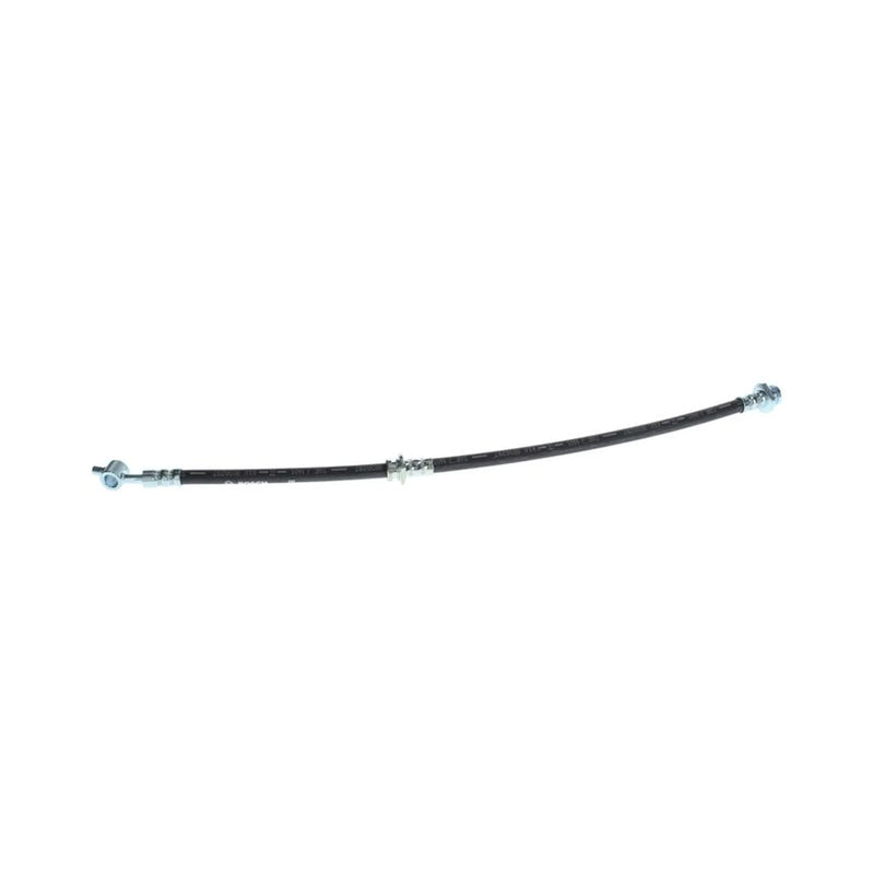 Bosch Brake Hydraulic Hose Line Front Right 1 987 476 996