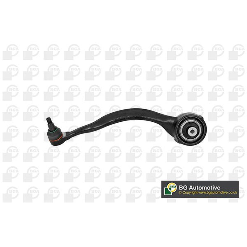 BGA Control/Trailing Arm Front Left TRC4212