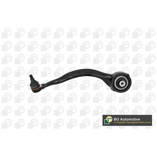 BGA Control/Trailing Arm Front Left TRC4212