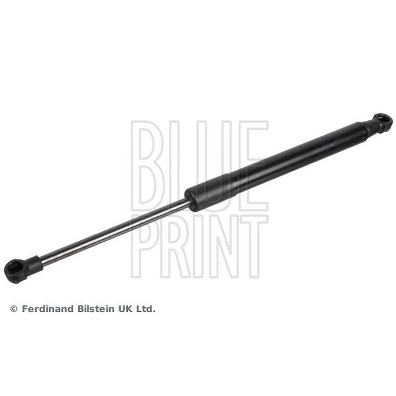 Blue Print Boot Gas Strut Lift Support Tailgate / Boot Lid Shock ADT35823