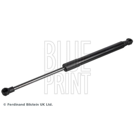 Blue Print Boot Gas Strut Lift Support Tailgate / Boot Lid Shock ADT35823