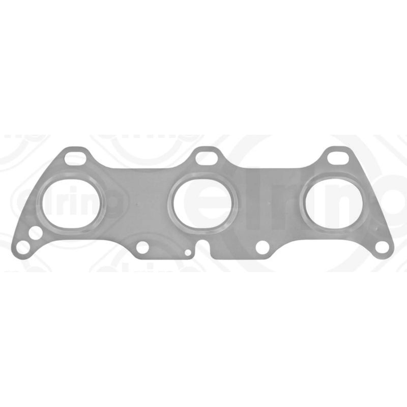 Elring Exhaust Manifold Gasket Wide Thick 508.750
