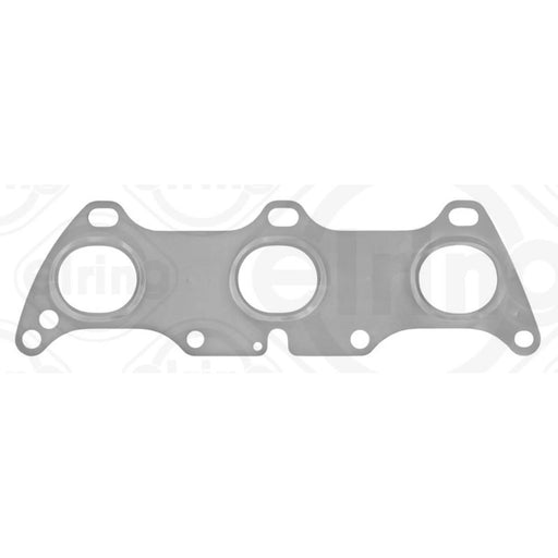 Elring Exhaust Manifold Gasket Wide Thick 508.750