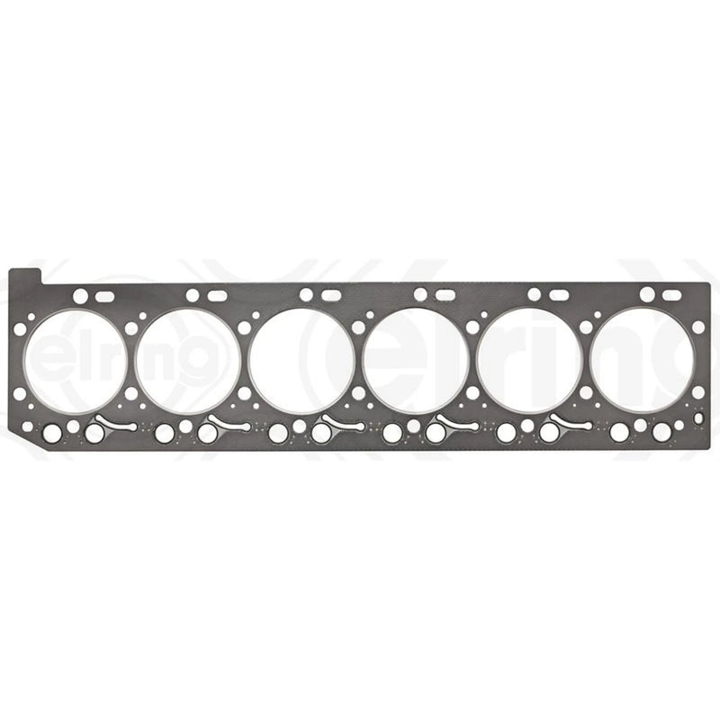 Elring Cylinder Head Gasket 1mm Thick 184.440
