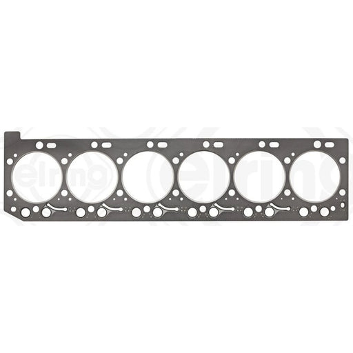 Elring Cylinder Head Gasket 1mm Thick 184.440