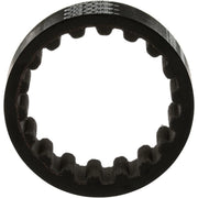 Gates Flexible Coupling Sleeve 18 Teeth EG2