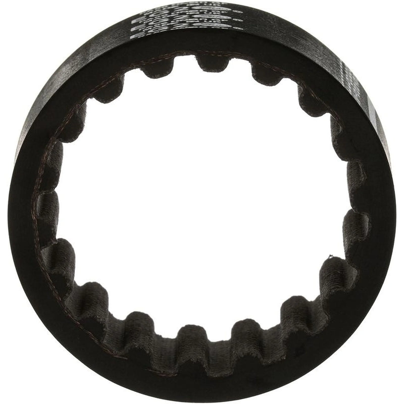 Gates Flexible Coupling Sleeve 18 Teeth EG2