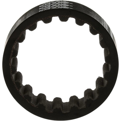 Gates Flexible Coupling Sleeve 18 Teeth EG2
