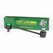 First Line Stabiliser Bar Link Coupling Rod FDL6367HD
