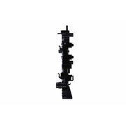 Hella Engine Radiator Front 8MK 366 302-411