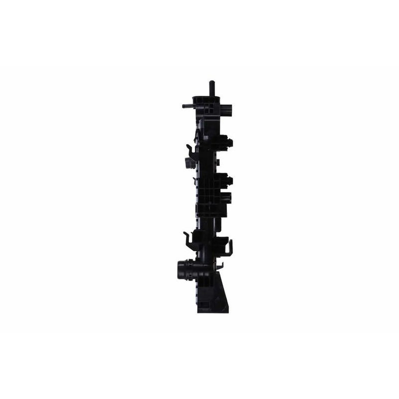 Hella Engine Radiator Front 8MK 366 302-411