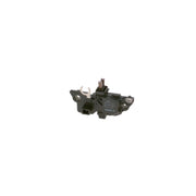 Bosch Alternator Voltage Regulator 1 986 AE0 066