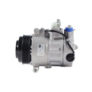 Hella Air Conditioning Compressor 8FK 366 200-611