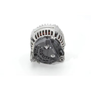 Bosch Car Alternator 12V 0 124 615 067