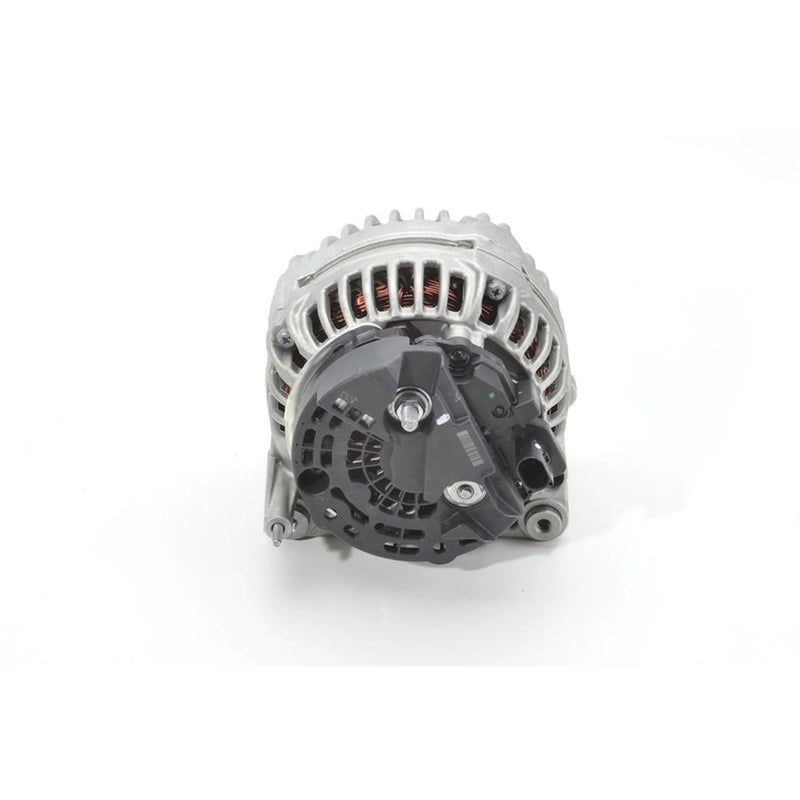 Bosch Car Alternator 12V 0 124 615 067