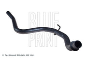 Blue Print ADT36029 Exhaust Pipe