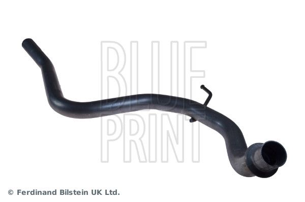 Blue Print ADT36029 Exhaust Pipe