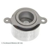 Blue Print Timing Belt Tensioner Pulley OD ID Wide ADH27606