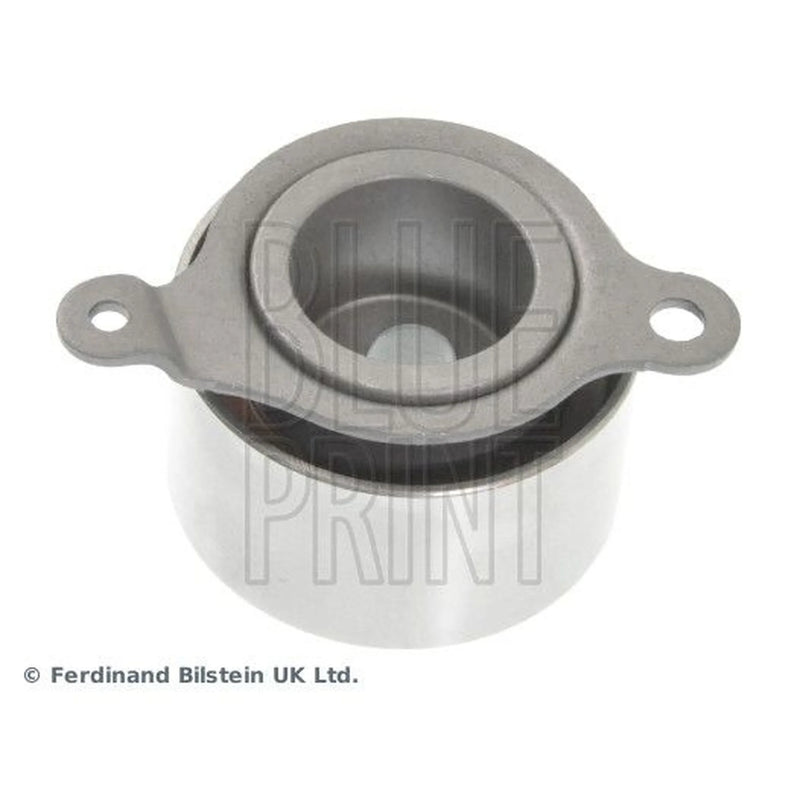 Blue Print Timing Belt Tensioner Pulley OD ID Wide ADH27606