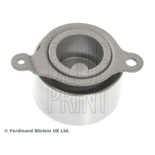 Blue Print Timing Belt Tensioner Pulley OD ID Wide ADH27606