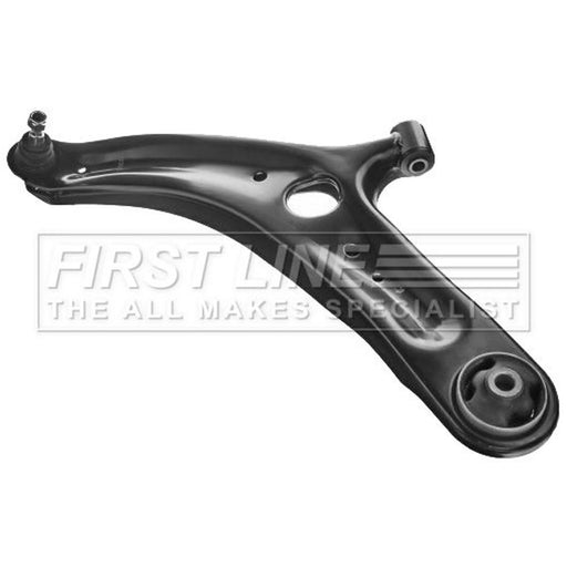 First Line Control/Trailing Arm FCA7495