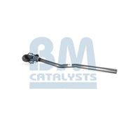 BM Catalysts Homologated Petrol Cat BM90725H