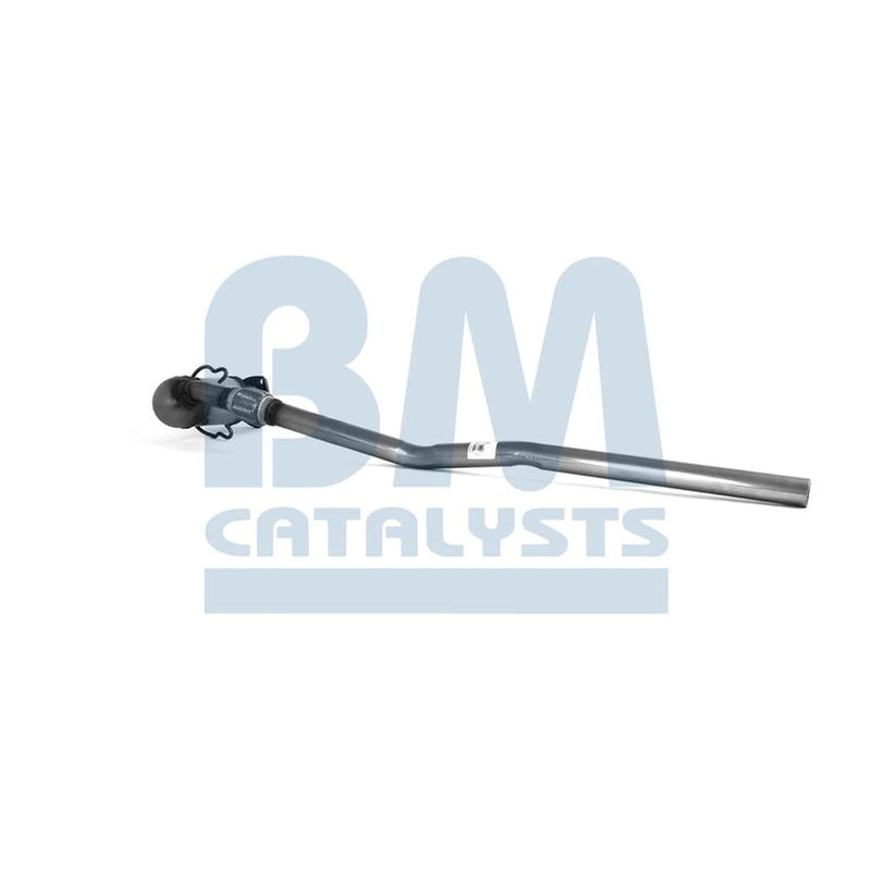 BM Catalysts Homologated Petrol Cat BM90725H