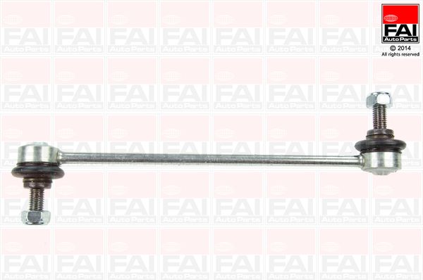 FAI Stabiliser Bar Link Coupling Rod
