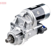 Denso Starter Motor 12V 2.7kW 13 Teeth DSN2120