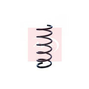 Apec Rear Suspension Coil Spring ACS1189