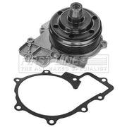 First Line Engine Cooling Water Pump FWP2430