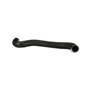 Gates Radiator Coolant Hose 610mm ID 05-4809