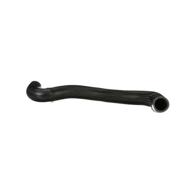 Gates Radiator Coolant Hose 610mm ID 05-4809