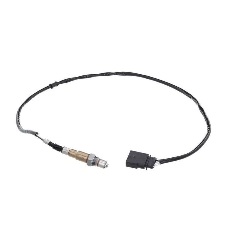 Valeo O2 Lambda Oxygen Sensor before catalytic converter 368455