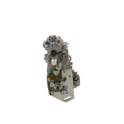 Bosch Diesel Injection Pump 0 460 424 398