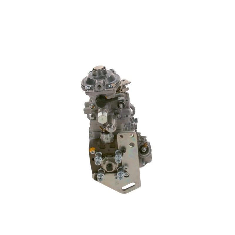 Bosch Diesel Injection Pump 0 460 424 398