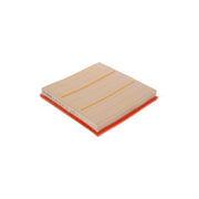 Bosch Engine Air Filter F 026 400 385