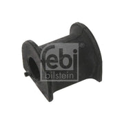 Febi Anti Roll Bar Mounting Bracket Front 31347
