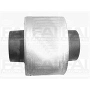 FAI Wishbone / Control / Trailing Arm Bush SS4296