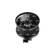 NRF Heater Blower Fan 34235