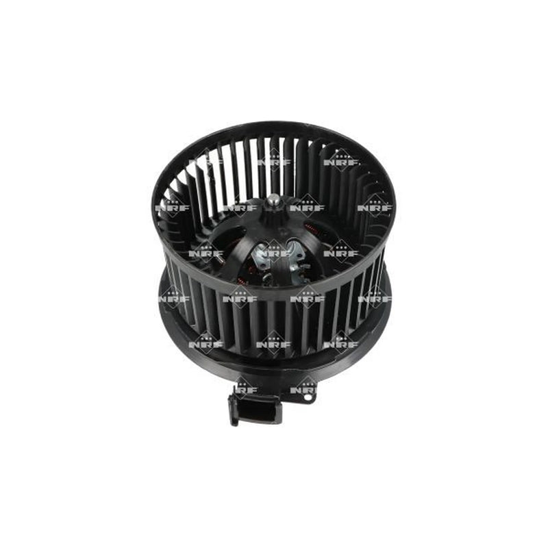 NRF Heater Blower Fan 34235