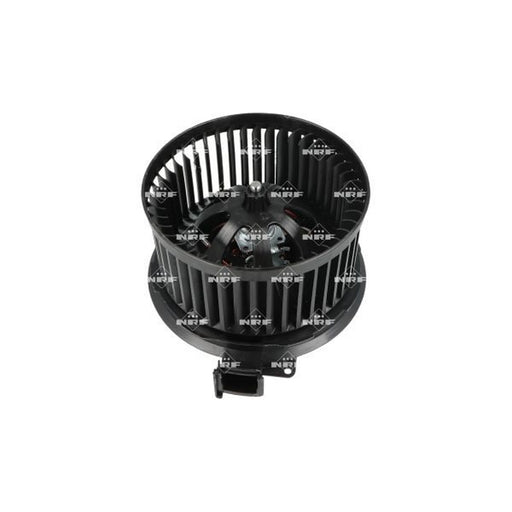 NRF Heater Blower Fan 34235