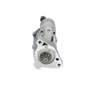 Valeo Starter Motor 12V 2kW 12 Teeth 438342