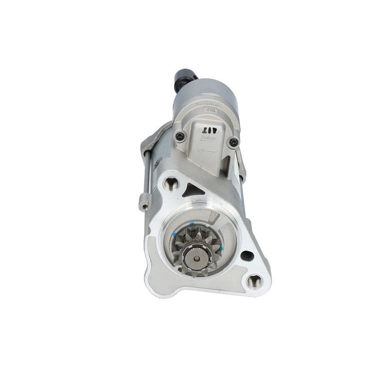 Valeo Starter Motor 12V 2kW 12 Teeth 438342