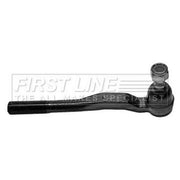 First Line Steering Tie Rod End Ball Joint FTR5191